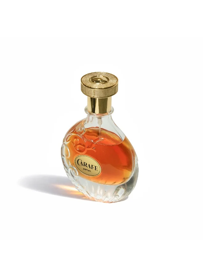 AMD Perfumes  Carafe By AMD Perfumes Unisex Fragrance EDP 100ml  | Best Price UAE